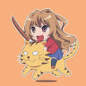 Meet your Posher, Alondra